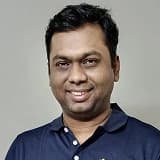 undefined testimonial